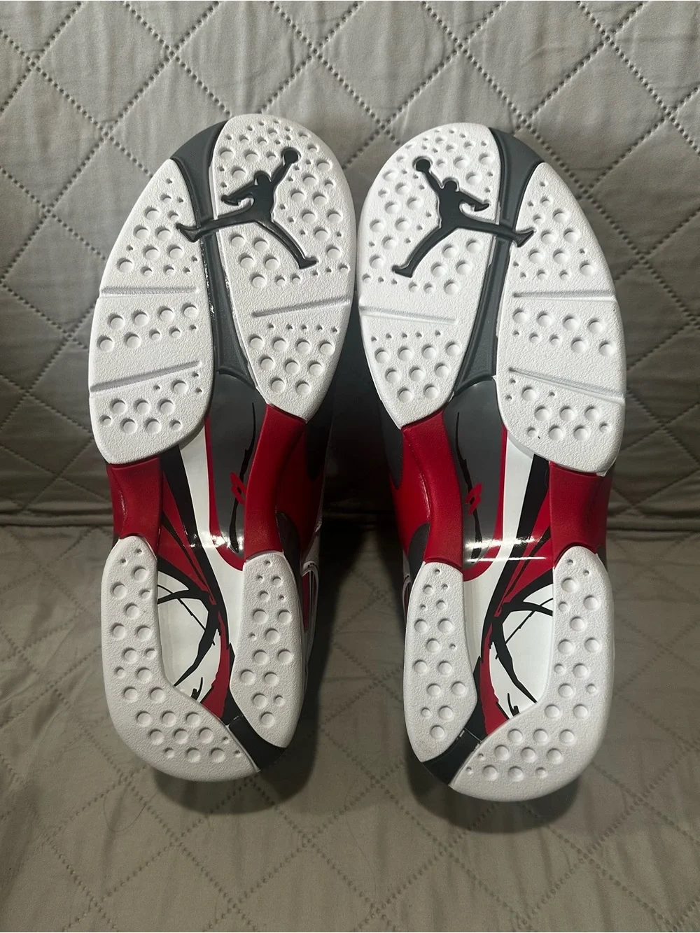 Jordan breathability add